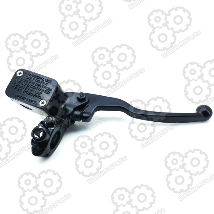 MASTER CYLENDER ASSEMBLY PULSAR 150 / 135 / DISCOVER 125 